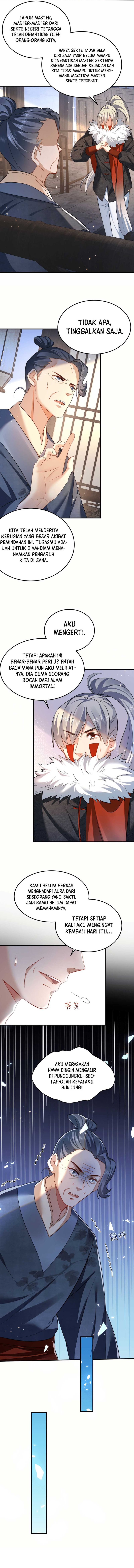 image-komik-am-i-invincible-chapter-143-3/7