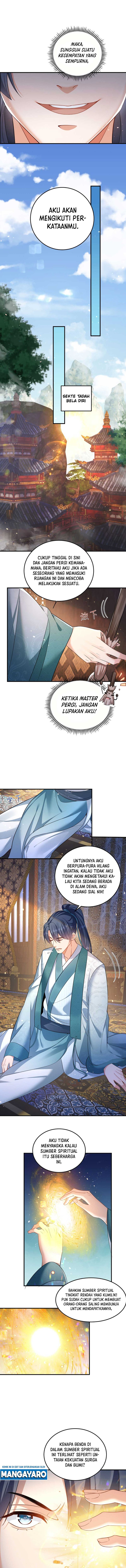 image-komik-am-i-invincible-chapter-143-5/7