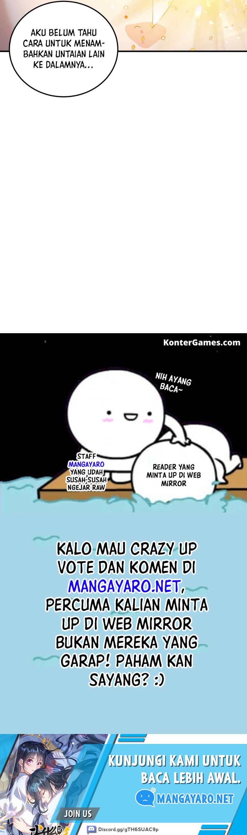 image-komik-am-i-invincible-chapter-143-6/7