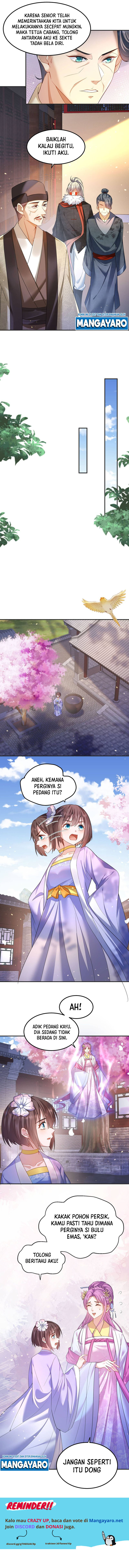 image-komik-am-i-invincible-chapter-145-6/8