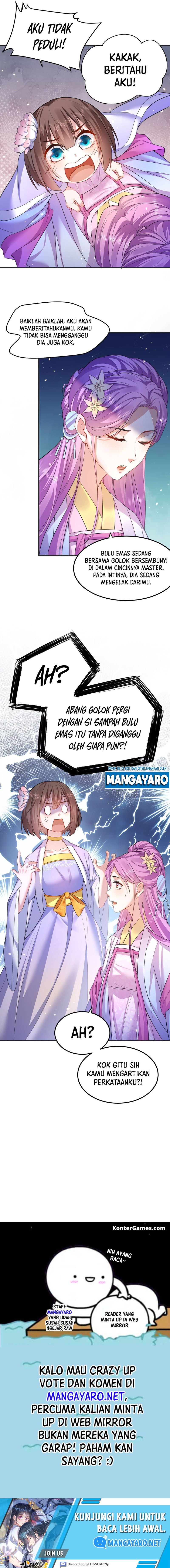 image-komik-am-i-invincible-chapter-145-7/8