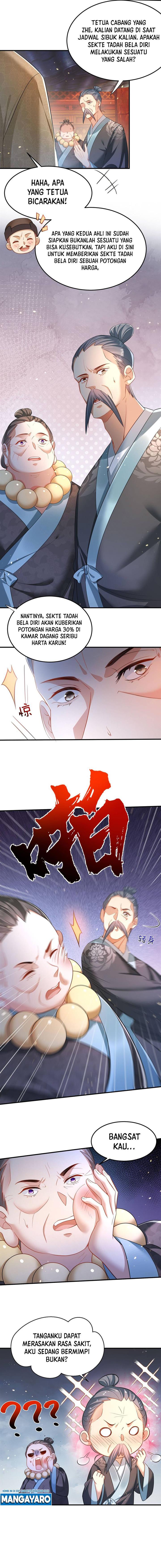 image-komik-am-i-invincible-chapter-147-2/8