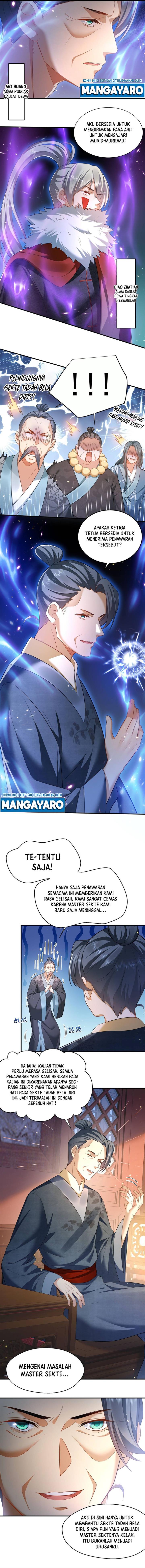 image-komik-am-i-invincible-chapter-147-4/8