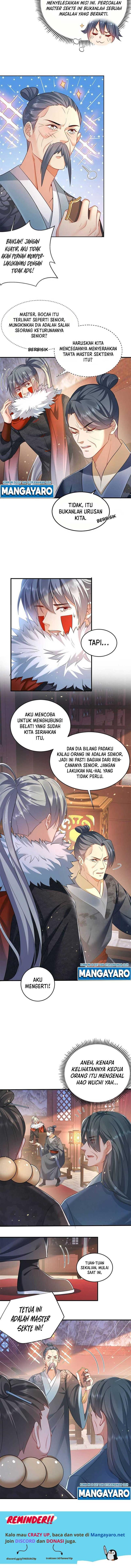 image-komik-am-i-invincible-chapter-148-2/7