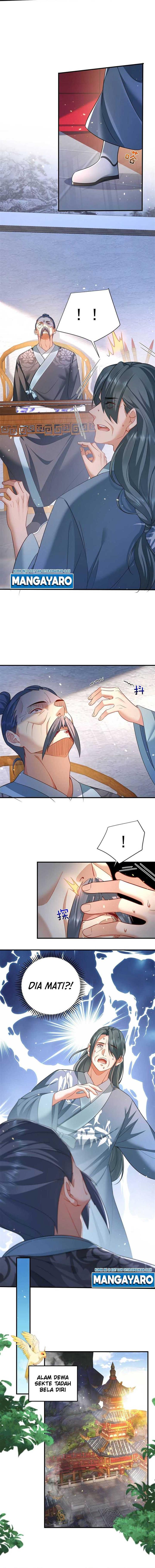 image-komik-am-i-invincible-chapter-148-4/7