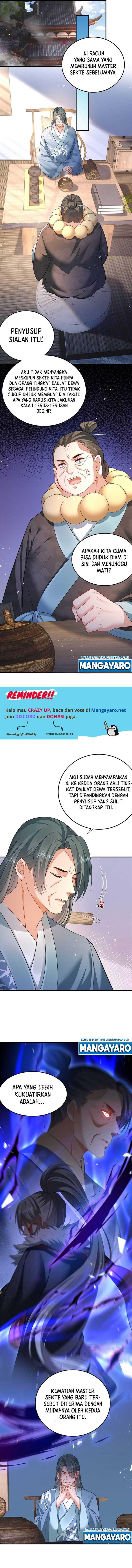 image-komik-am-i-invincible-chapter-148-5/7