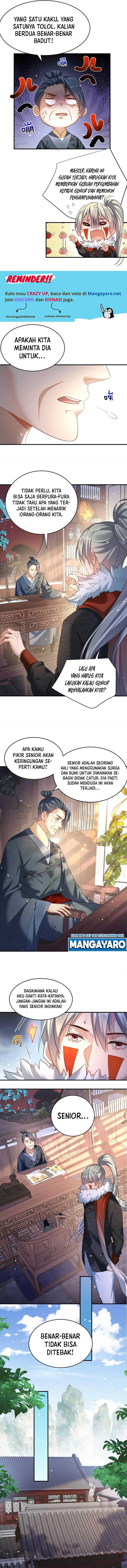 image-komik-am-i-invincible-chapter-149-2/7