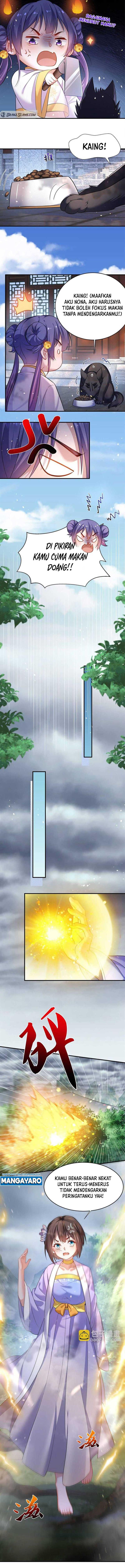 image-komik-am-i-invincible-chapter-149-5/7