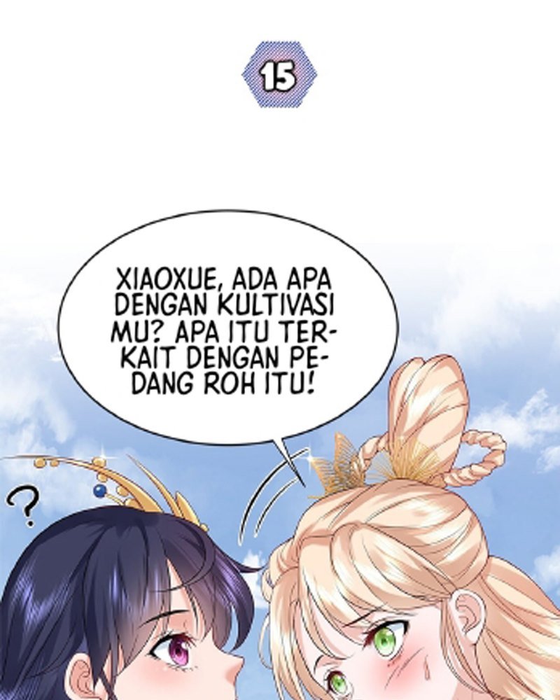 image-komik-am-i-invincible-chapter-15-1/59