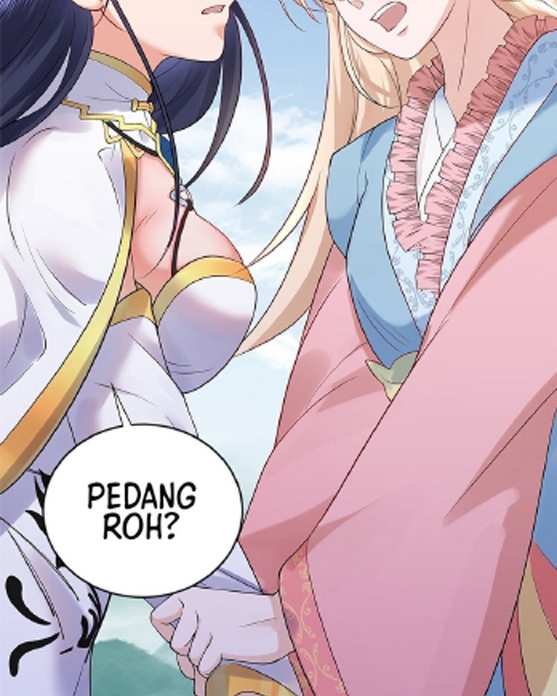 image-komik-am-i-invincible-chapter-15-2/59