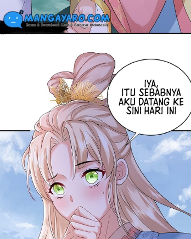 image-komik-am-i-invincible-chapter-15-3/59