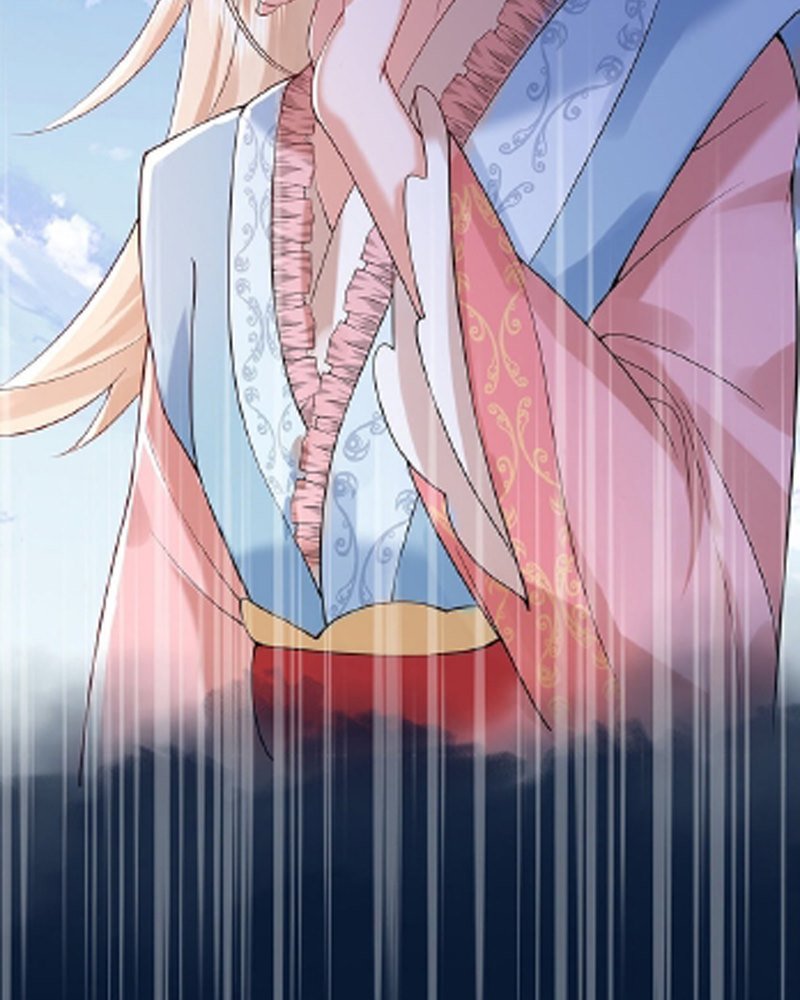 image-komik-am-i-invincible-chapter-15-4/59