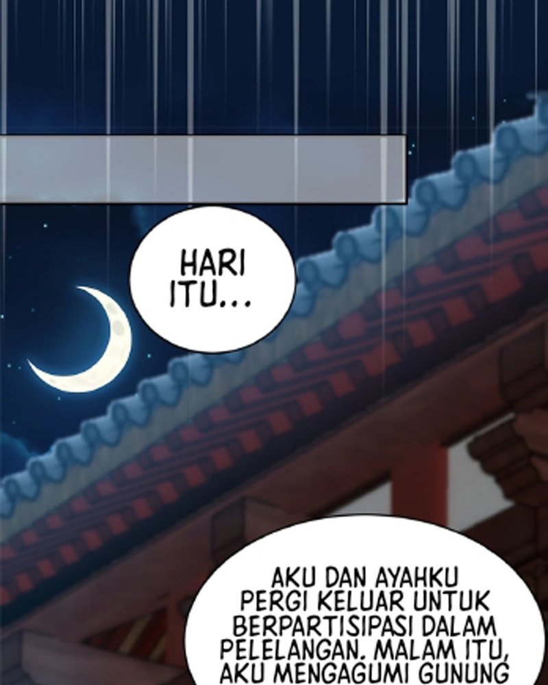 image-komik-am-i-invincible-chapter-15-5/59