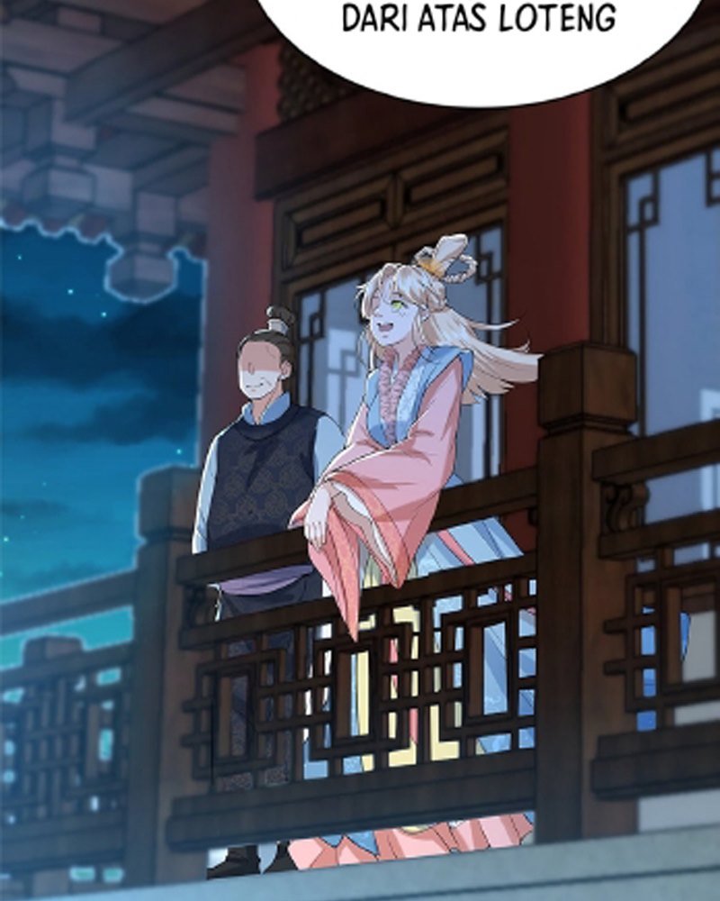 image-komik-am-i-invincible-chapter-15-6/59