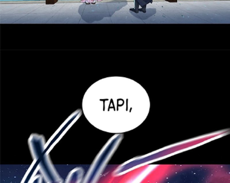 image-komik-am-i-invincible-chapter-15-8/59