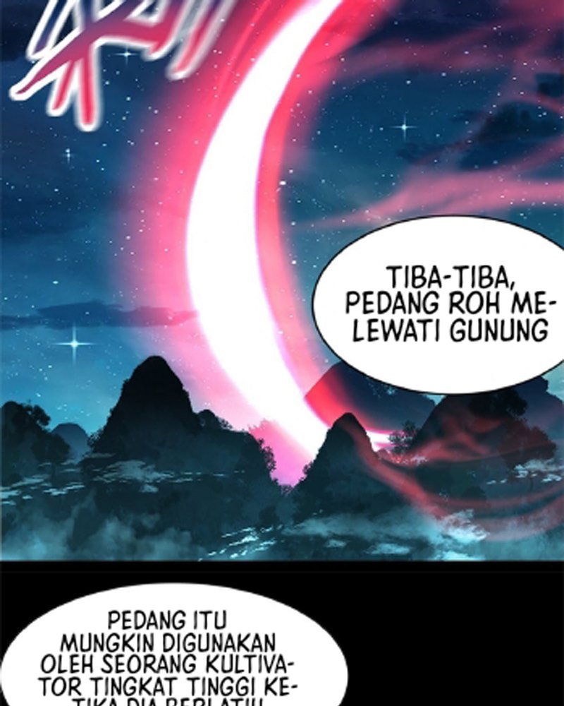 image-komik-am-i-invincible-chapter-15-9/59