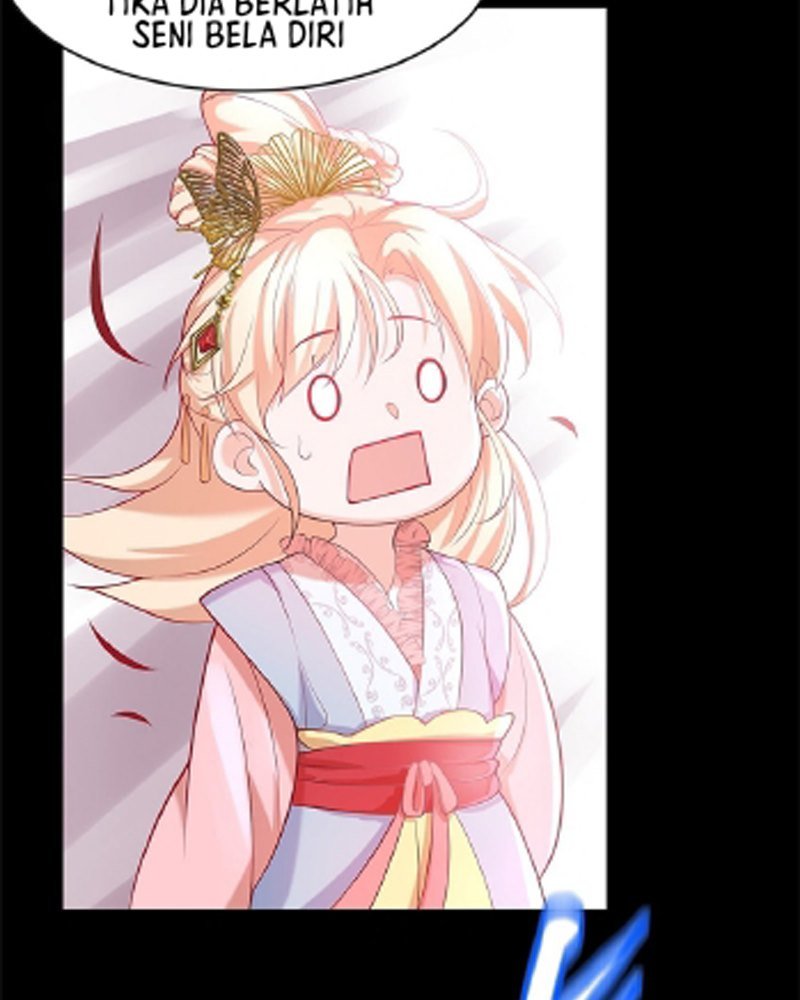 image-komik-am-i-invincible-chapter-15-10/59