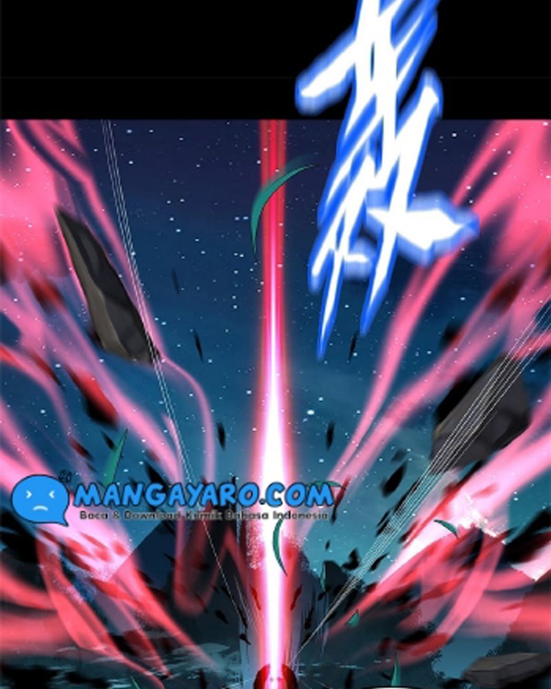 image-komik-am-i-invincible-chapter-15-11/59