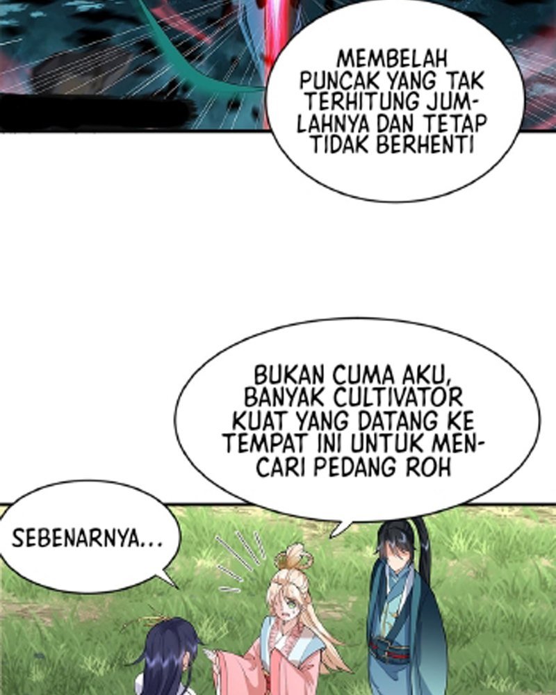 image-komik-am-i-invincible-chapter-15-12/59
