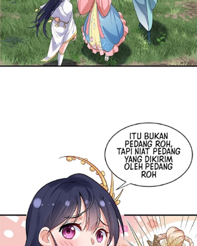 image-komik-am-i-invincible-chapter-15-13/59