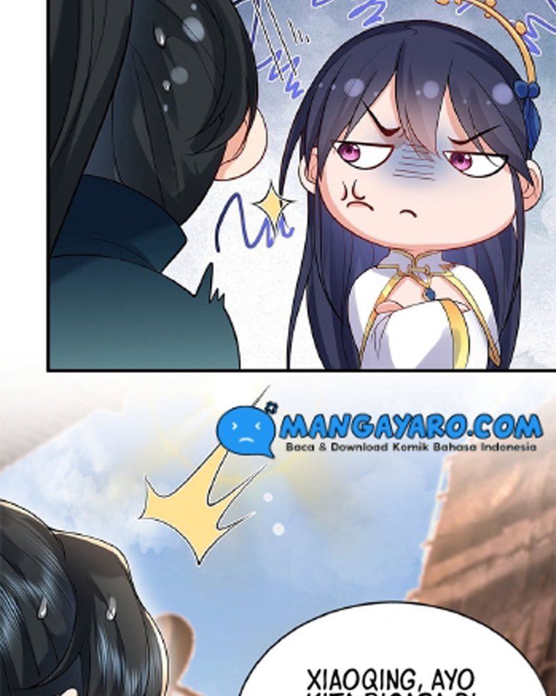 image-komik-am-i-invincible-chapter-15-15/59