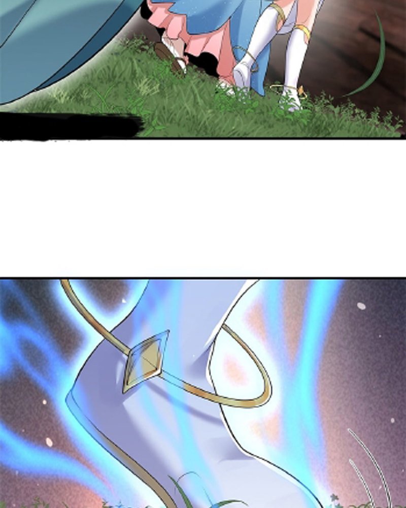 image-komik-am-i-invincible-chapter-15-17/59