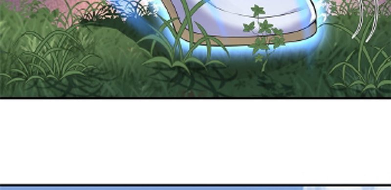 image-komik-am-i-invincible-chapter-15-18/59