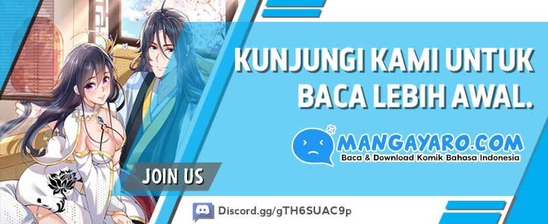 image-komik-am-i-invincible-chapter-15-19/59