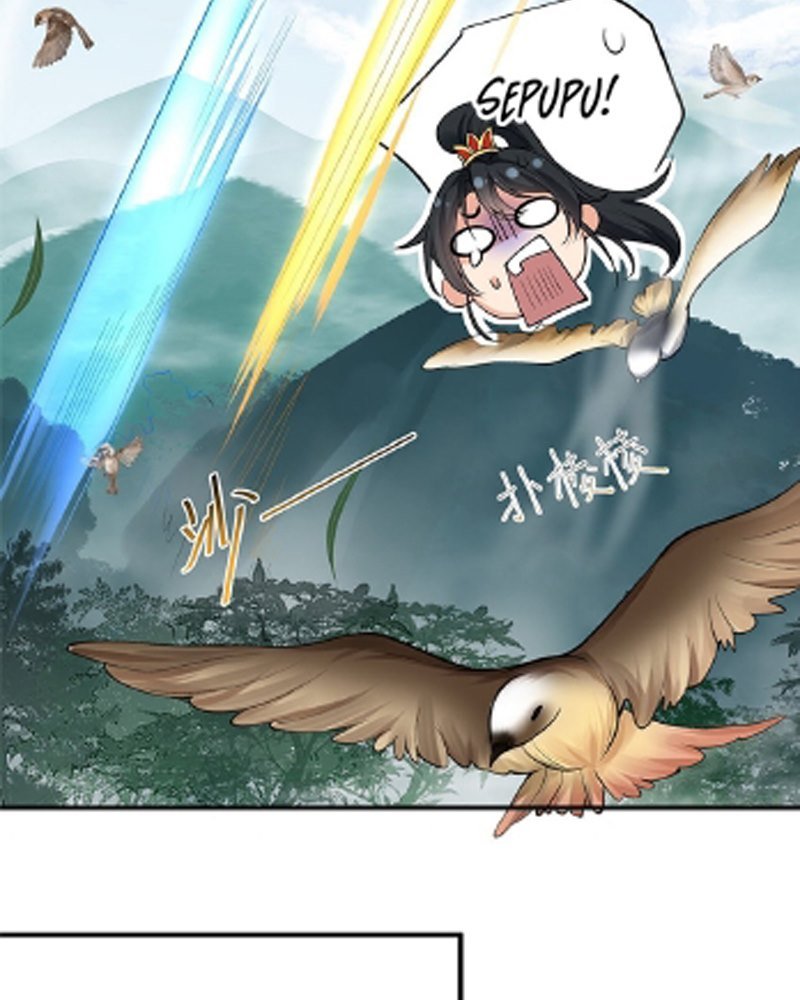 image-komik-am-i-invincible-chapter-15-21/59