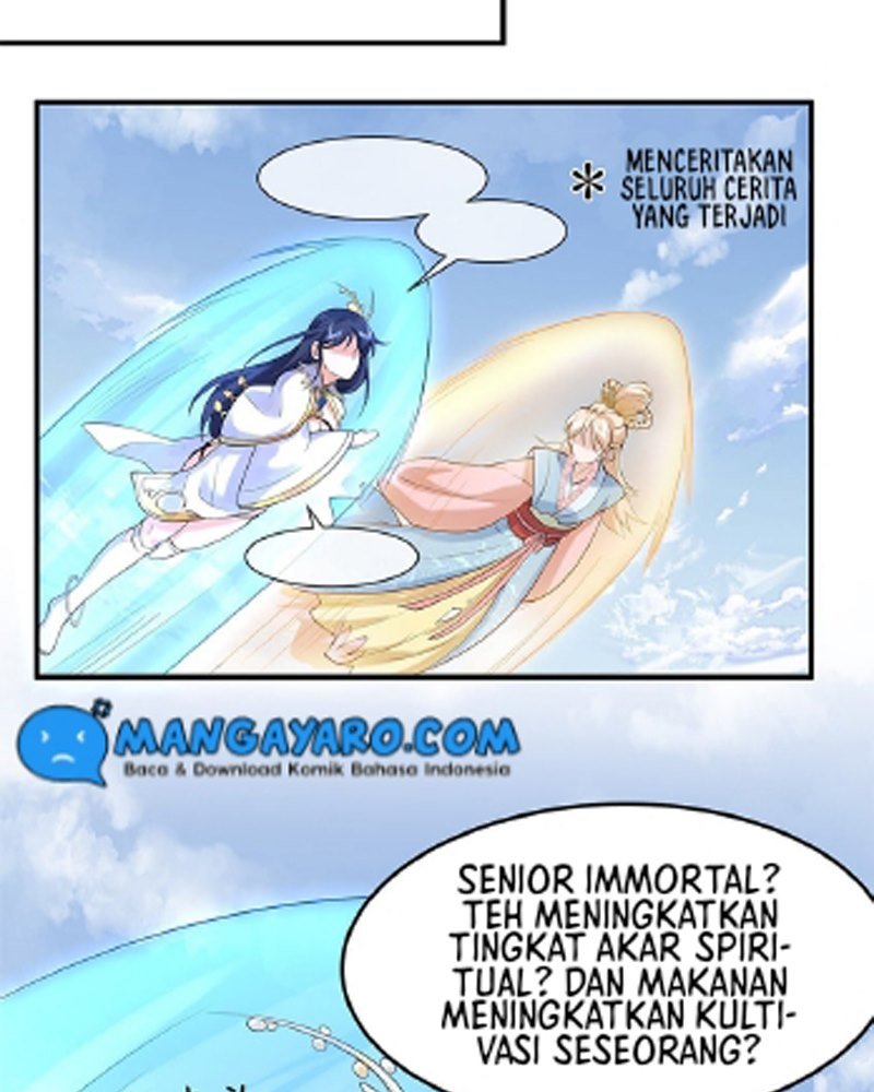 image-komik-am-i-invincible-chapter-15-22/59
