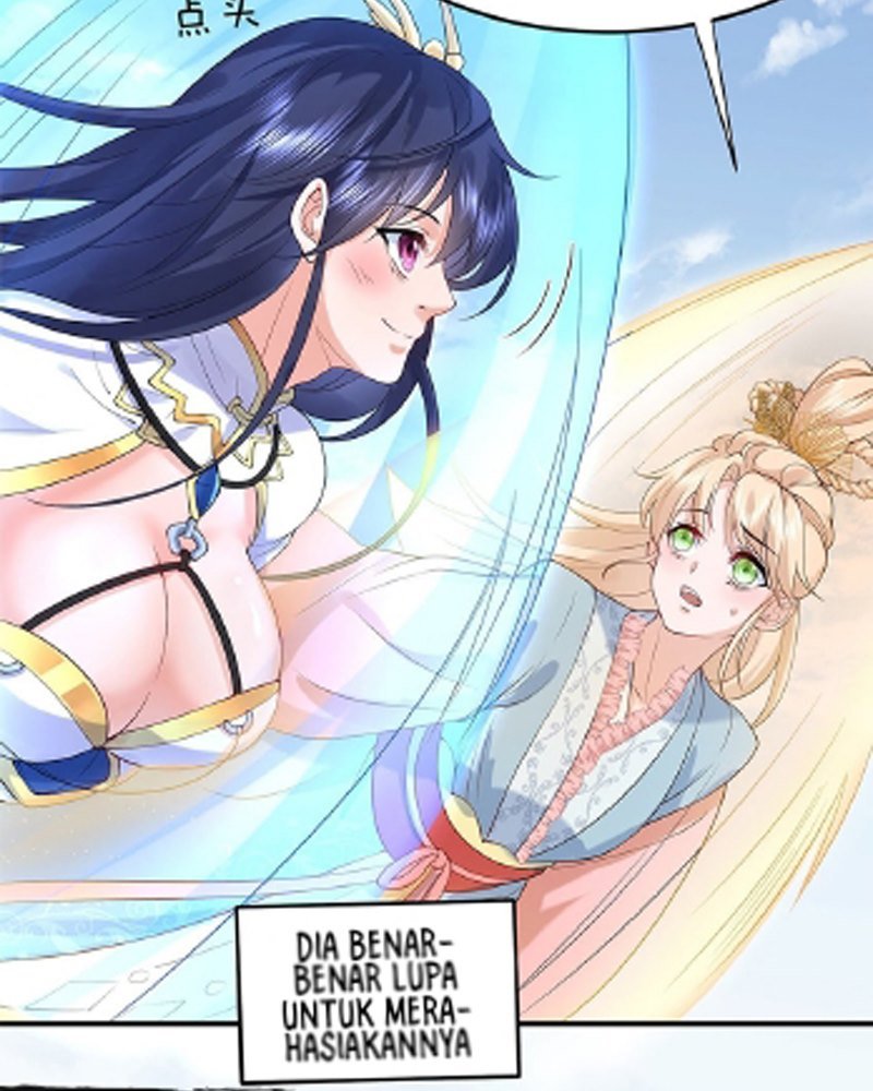 image-komik-am-i-invincible-chapter-15-23/59