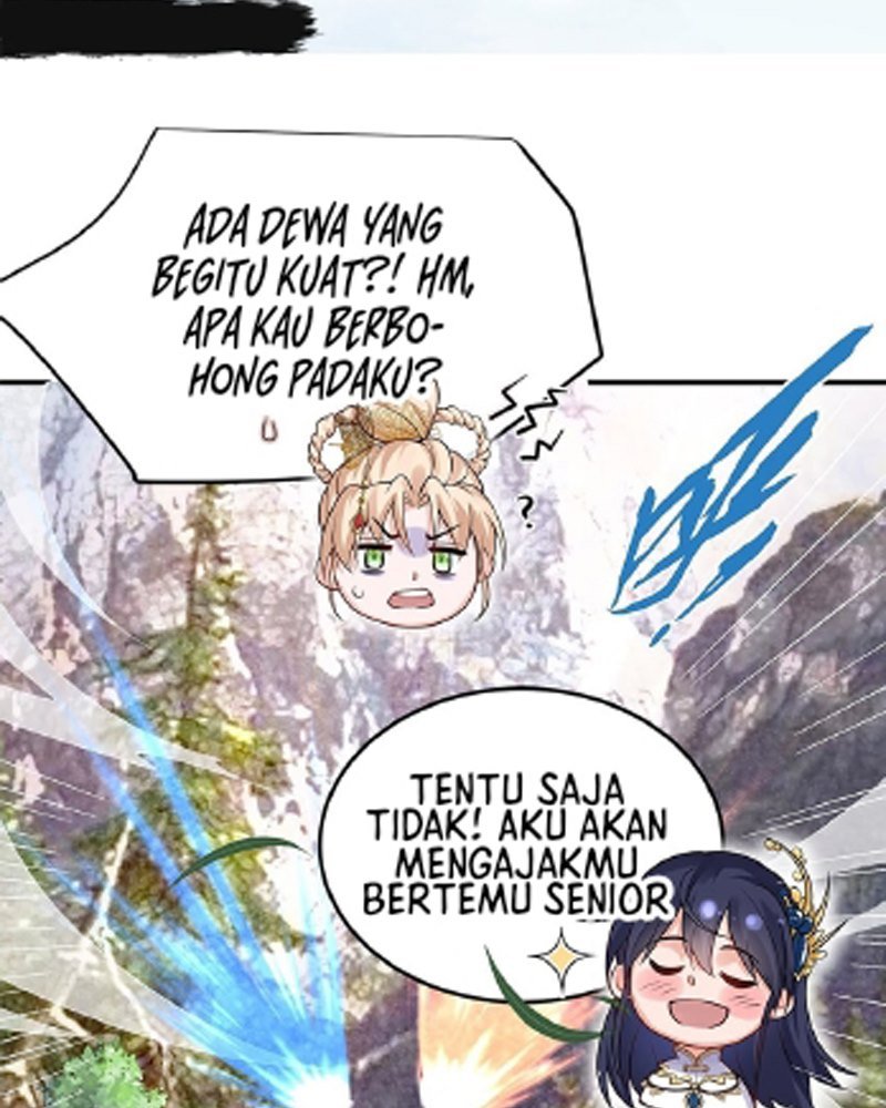 image-komik-am-i-invincible-chapter-15-24/59