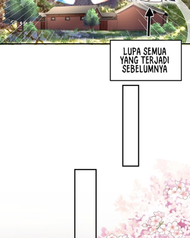 image-komik-am-i-invincible-chapter-15-25/59