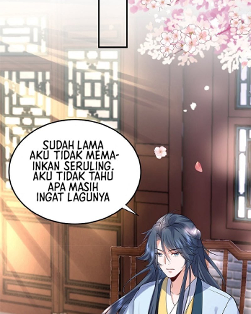 image-komik-am-i-invincible-chapter-15-26/59