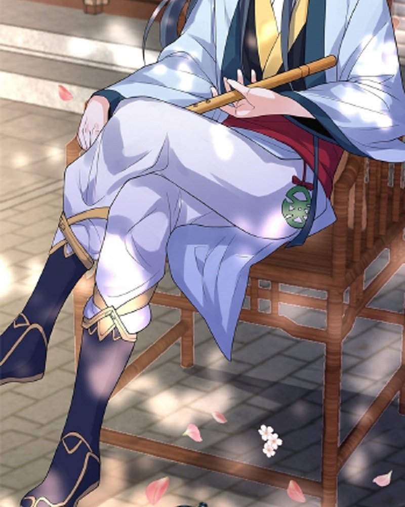 image-komik-am-i-invincible-chapter-15-27/59