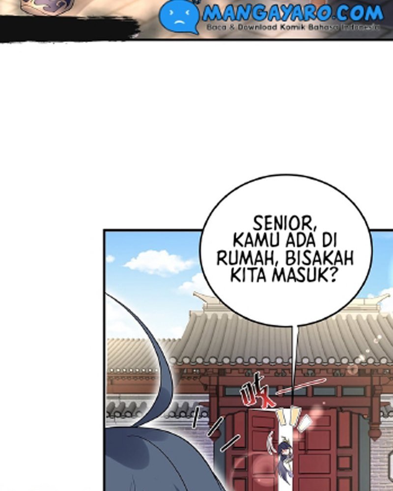 image-komik-am-i-invincible-chapter-15-28/59