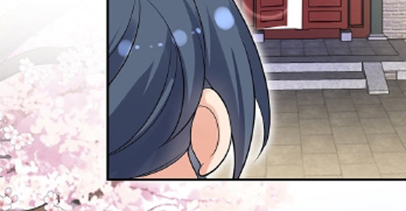 image-komik-am-i-invincible-chapter-15-29/59