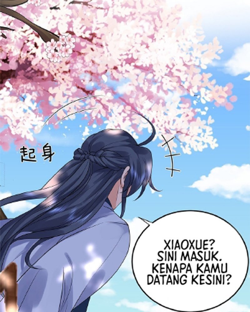 image-komik-am-i-invincible-chapter-15-30/59