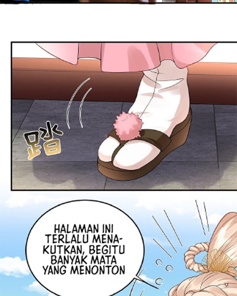 image-komik-am-i-invincible-chapter-15-32/59