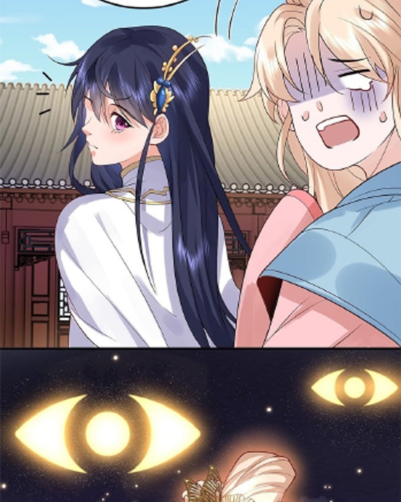 image-komik-am-i-invincible-chapter-15-33/59