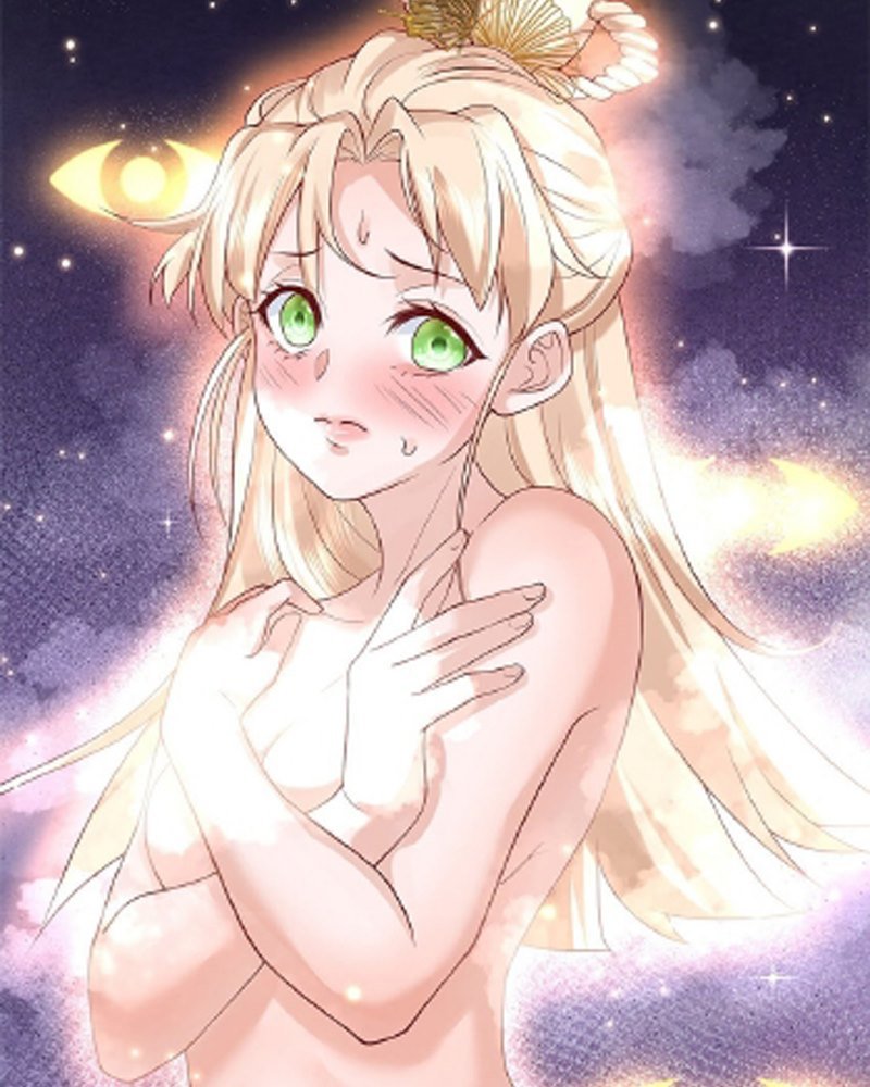 image-komik-am-i-invincible-chapter-15-34/59