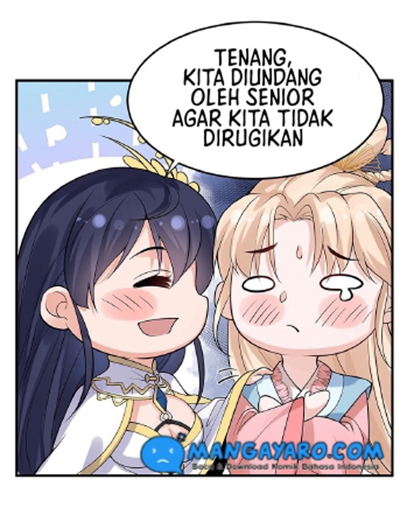 image-komik-am-i-invincible-chapter-15-36/59