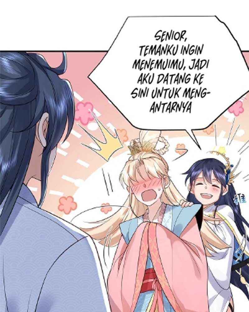 image-komik-am-i-invincible-chapter-15-37/59