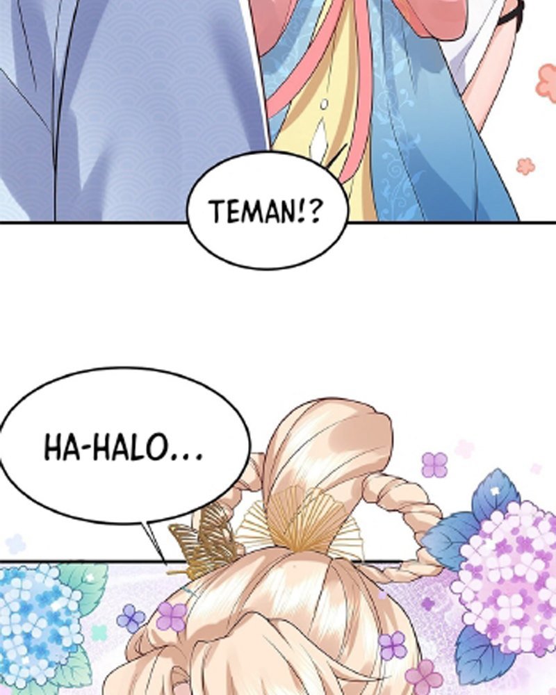 image-komik-am-i-invincible-chapter-15-38/59