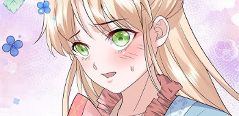 image-komik-am-i-invincible-chapter-15-39/59