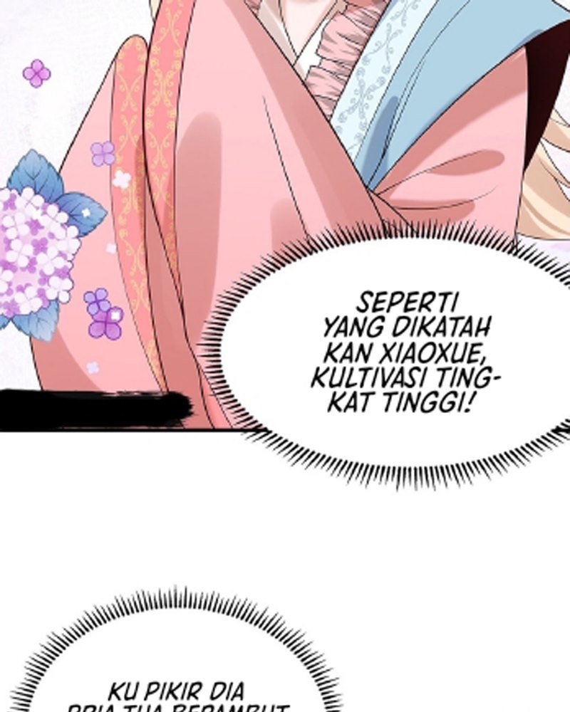 image-komik-am-i-invincible-chapter-15-40/59