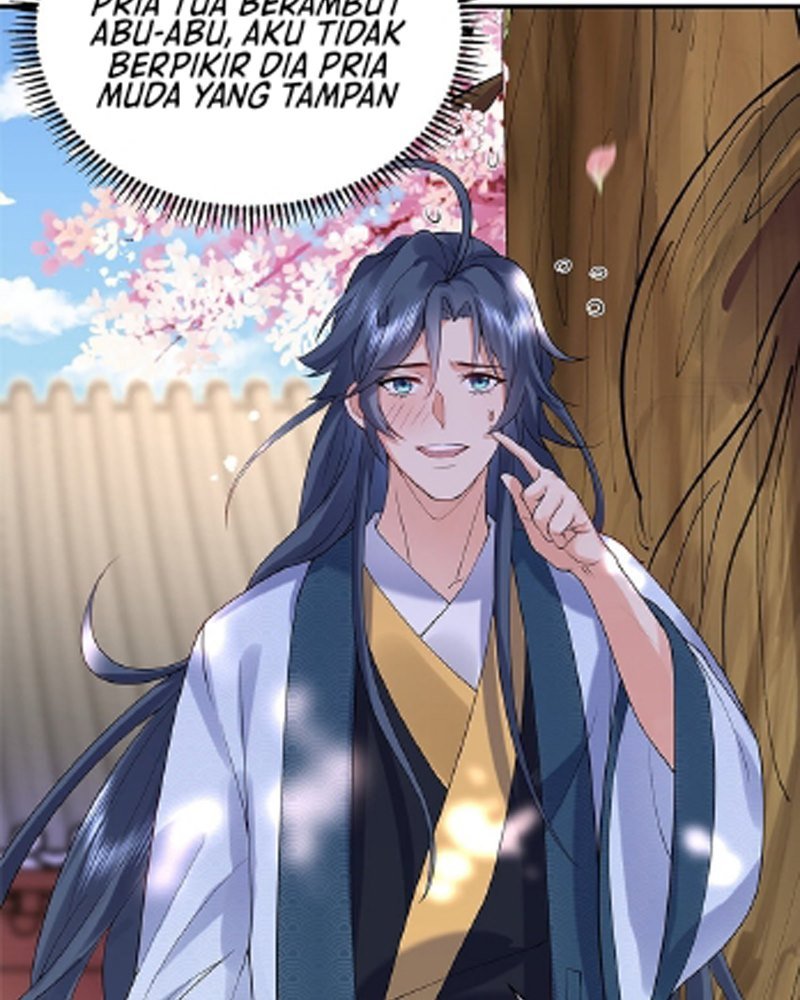 image-komik-am-i-invincible-chapter-15-41/59