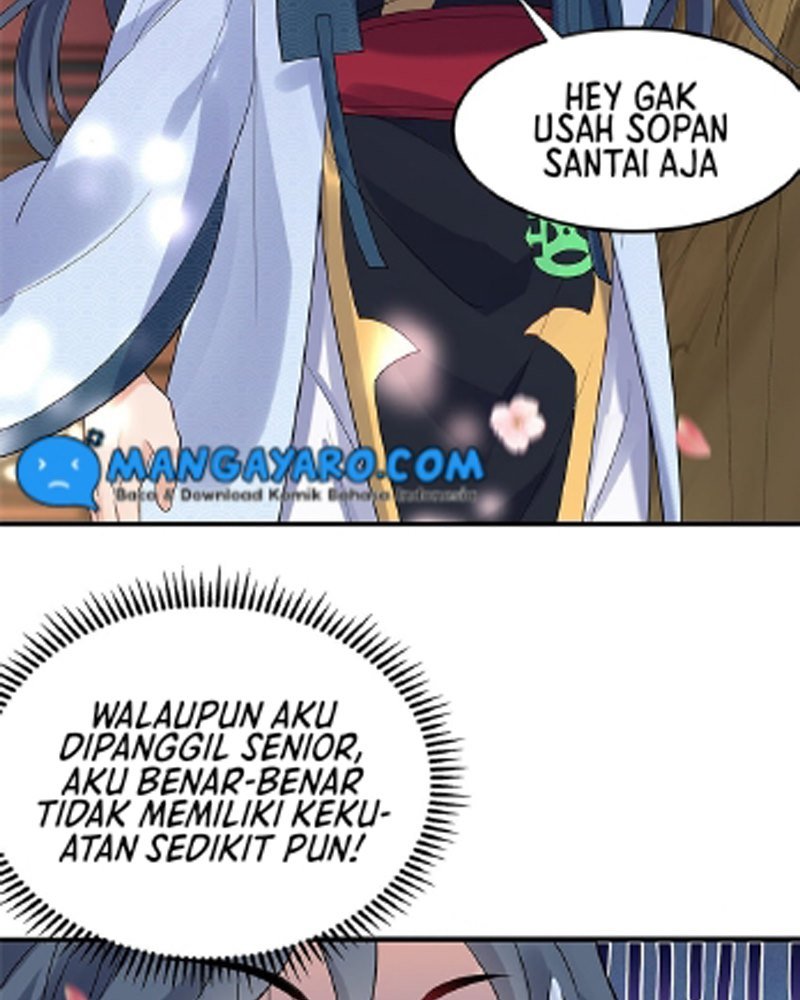 image-komik-am-i-invincible-chapter-15-42/59