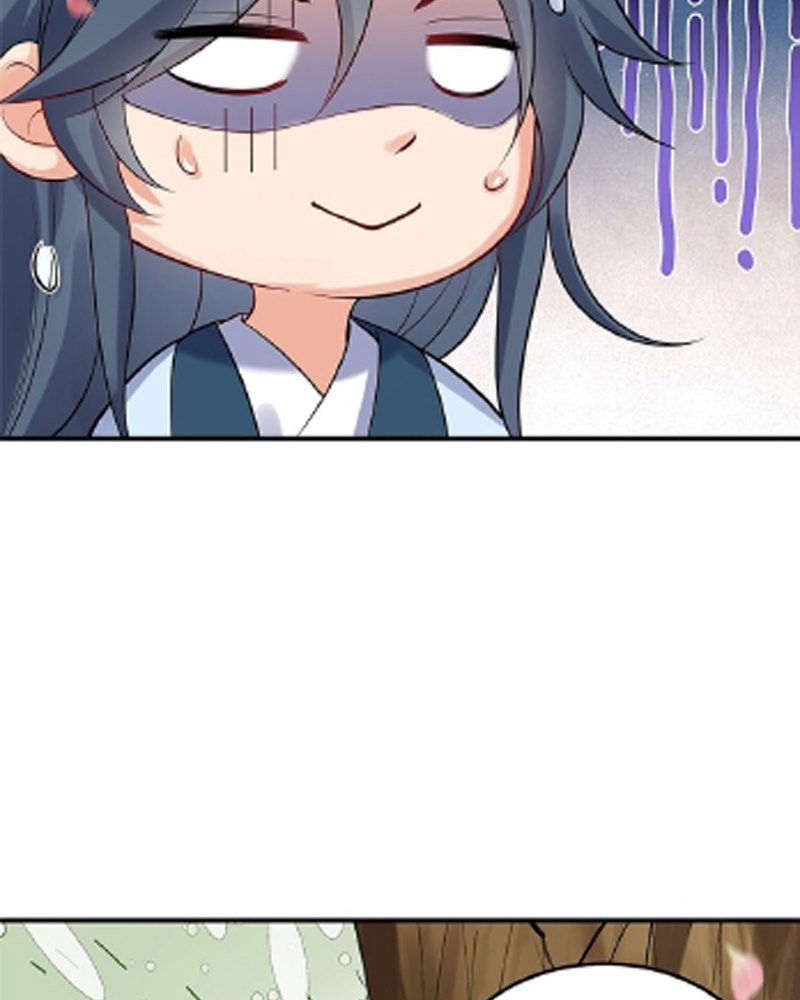 image-komik-am-i-invincible-chapter-15-43/59