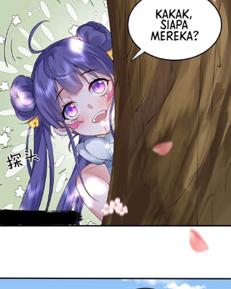 image-komik-am-i-invincible-chapter-15-44/59